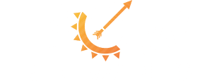 BOW_Renewables_Logo_WO_Stacked