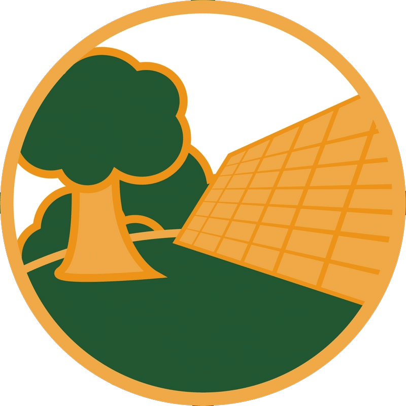 farming-solar-icon