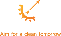 BOW_Renewables_Byline
