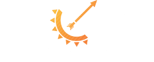 BOW_Renewables_Logo_White_Stacked