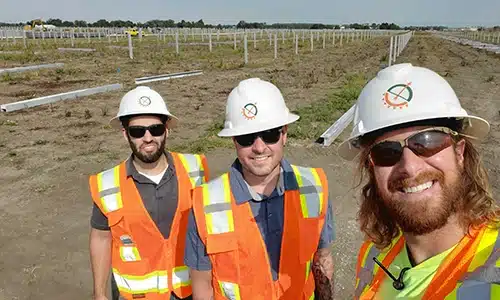 Workers_at_BOW_Renewables